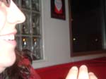 21_leslieprofile