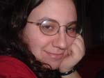 22_fleetwood_leslie