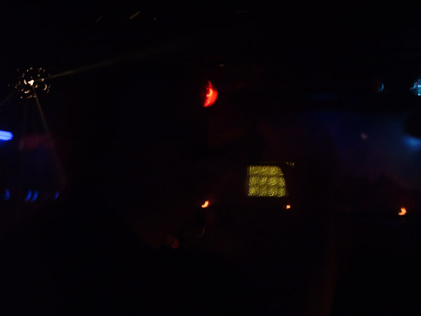 DSCF0188