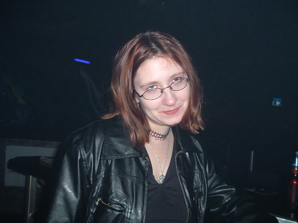 DSCF0193