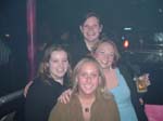 DSCF0192