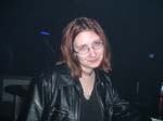 DSCF0193