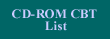 CD ROM CBT List