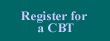 Register for a CBT
