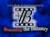 VBE Storm