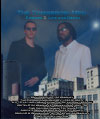 Tomorrow Men Poster