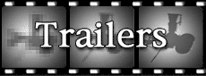 Trailers