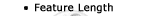 Feature Length