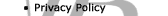 Privacy Policy