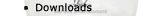Downloads