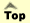 Back to Top