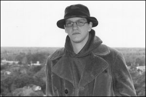 Rik Wambaugh
