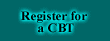 Register for a CBT