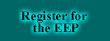 Register for EEP